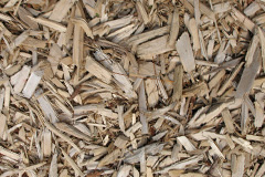 biomass boilers Gosberton Cheal