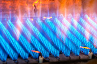 Gosberton Cheal gas fired boilers
