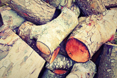 Gosberton Cheal wood burning boiler costs